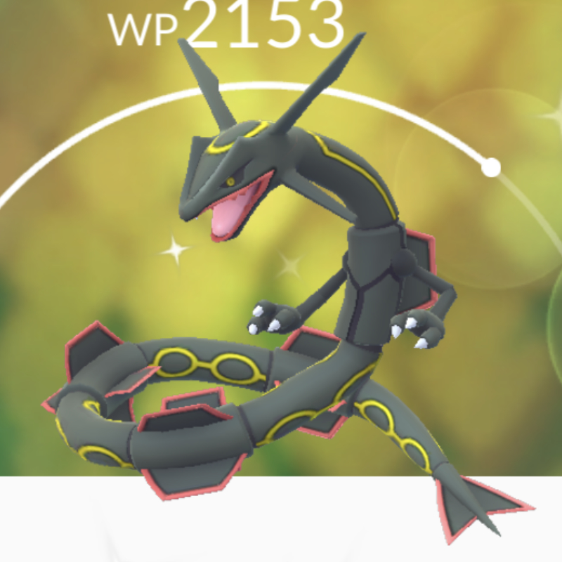Tag 05 R Shiny